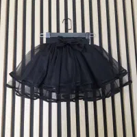 لباس بچگانه