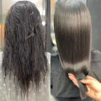 کراتین 3ساله تخفیف به مدت ۱۰ روز