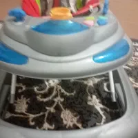 روروک|اسباب و اثاث بچه|جوانرود, |دیوار