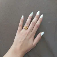 طلا|جواهرات|اراک, |دیوار