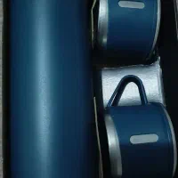 ظروف منزل|ظروف سرو و پذیرایی|تهران, مشیریه|دیوار