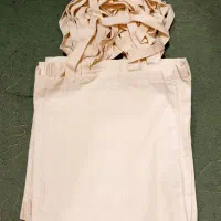 کیف پارچه ای