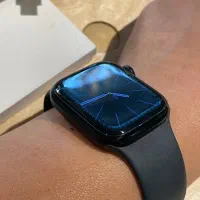 اپل واچ سری ۸ / Apple Watch 8 سایز ۴۱|ساعت|تهران, هروی|دیوار