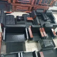 میزمبلاداری|مبلمان اداری|بردسکن, |دیوار