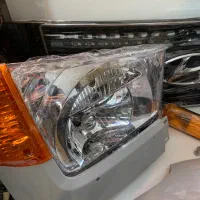 قطعات یدکی هیوندا - ایسوزو - الوند - بنز|قطعات یدکی و لوازم جانبی|تهران, بهارستان|دیوار