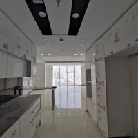 برج مجلل تریتیوم/نوساز/طبقات بالا/۱۵۸متر خوش نقشه|اجارهٔ آپارتمان|تهران, دریاچه شهدای خلیج فارس|دیوار