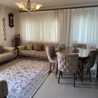 فروش مبلمان و میز ناهار خوری|مبلمان خانگی و میز عسلی|کیش, |دیوار