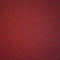 اکانت کالاف