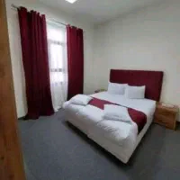 اجاره ی سوییت مبله کوتاه مدت