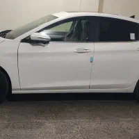 فروش  KMC  سدان  j7|خودرو سواری و وانت|شیراز, دینکان|دیوار