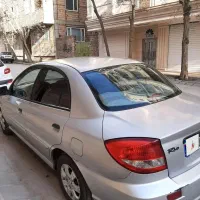 ریو عتیقه وارداتی مدل ۸۶|خودرو سواری و وانت|نیشابور, بنیاد شهید|دیوار