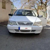 پراید ۱۳۲ مدل ۹۰|خودرو سواری و وانت|سنندج, |دیوار