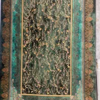 فرش نو آکبند|فرش|تهران, حکیمیه|دیوار