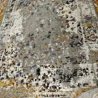 فرش۱۲متری و۹متری و۶متری ست|فرش|اهواز, شریعتی جنوبی|دیوار