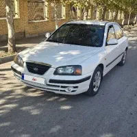 هیوندا اوانته|خودرو سواری و وانت|ارومیه, |دیوار