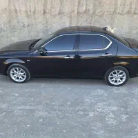 دنا پلاس آپشنال اتومات توربو