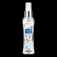 عطر،بادی میست مردانه