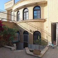 اجاره-زیرزمین
