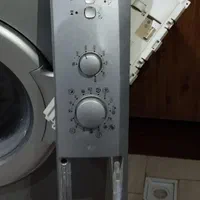 تعمیرات لوازم خانگی|خدمات پیشه و مهارت|الشتر, |دیوار