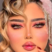 میکاپ