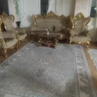 سوئیت اجاره ای