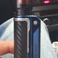 ویپ lost vape|زیورآلات و اکسسوری|تهران, مسعودیه|دیوار
