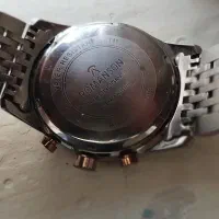 ساعت مچی|ساعت|کرمانشاه, |دیوار