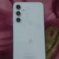 گوشی سامسونگ ویتنام a35...5g