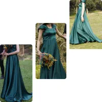 لباس مجلسی/فرمالیته سایز۳۶