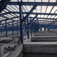 نصب سوله وپوشش|خدمات پیشه و مهارت|همدان, |دیوار