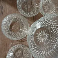 سوپ خوری انارخوری