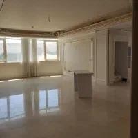 اجاره واحد 170متری/3خواب/نبش بهشت7و9