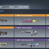 اکانت کالاف|کنسول، بازی ویدئویی و آنلاین|لالی, |دیوار