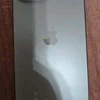 iphone 13 pro max|موبایل|شیراز, معالی‌آباد|دیوار