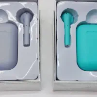 ایرپاد بلوتوثی دو گوش 12 inpods