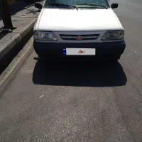 پراید۹۰