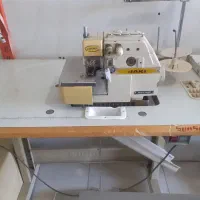 تعمیر و خرید فروش چرخ خیاطی|چرخ خیاطی و ریسندگی|سنندج, |دیوار