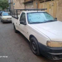 آریسان مدل ۹۵
