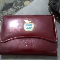 چوب لباسی ایستاده سالم|بندرخت و رخت‌آویز|کرمانشاه, |دیوار