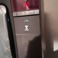 تلویزیون ۲۱پارس کارکرده|تلویزیون و پروژکتور|گرگان, |دیوار