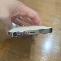 آیفون 14 promax|موبایل|تهران, دروس|دیوار