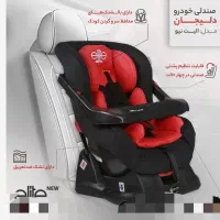 صندلی خودرو کودک|تخت و صندلی بچه|فردیس, فردیس|دیوار