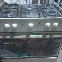 اوجاق گاز