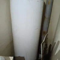 آبگرمکن ایستاده