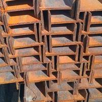 آهن آلات اصفهان (دهمرده)|مصالح و تجهیزات ساختمان|زابل, |دیوار