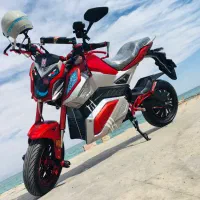 موتور ساکورا 1403