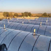 نصب ایزوگام چکی ( شرایط از 6 ماه تا 12ماه)