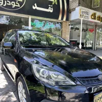 mvm315 نقد و اقساط|خودرو سواری و وانت|مشهد, آیت الله کاشانی|دیوار