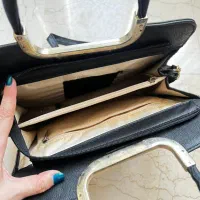 کیف زنانه|کیف، کفش، کمربند|تهران, زرگنده|دیوار