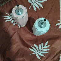 تی بگ چوبی|صنایع دستی و سایر لوازم تزئینی|نیشابور, گمنام غربی|دیوار